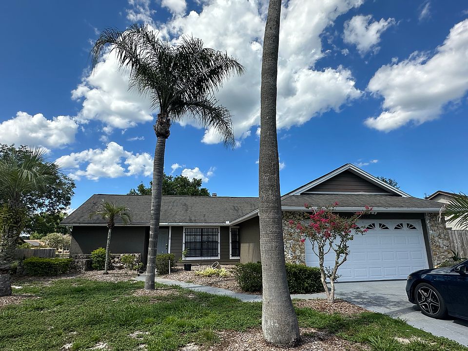 1st image of 2922 Mallorn Way