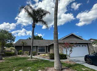 2922 Mallorn Way, Casselberry, FL 32707
