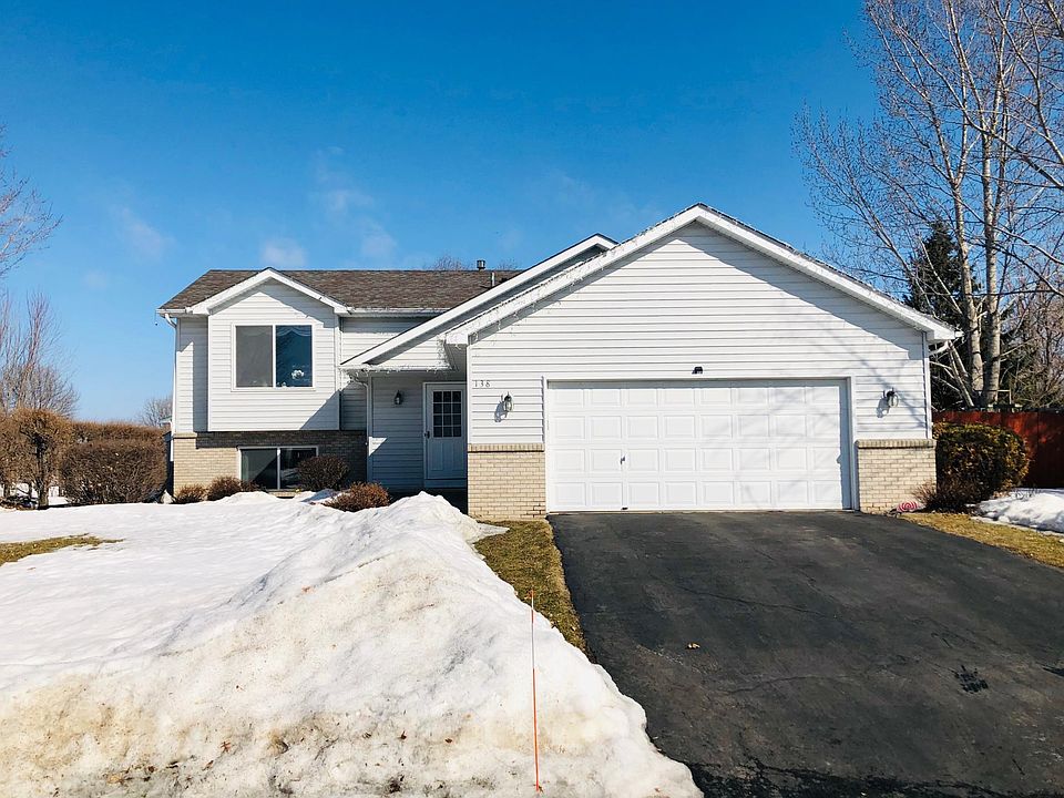 1st image of 138 Hilltop Ln