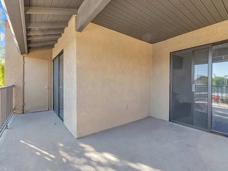 31200 Landau Blvd #408 — Photo 13