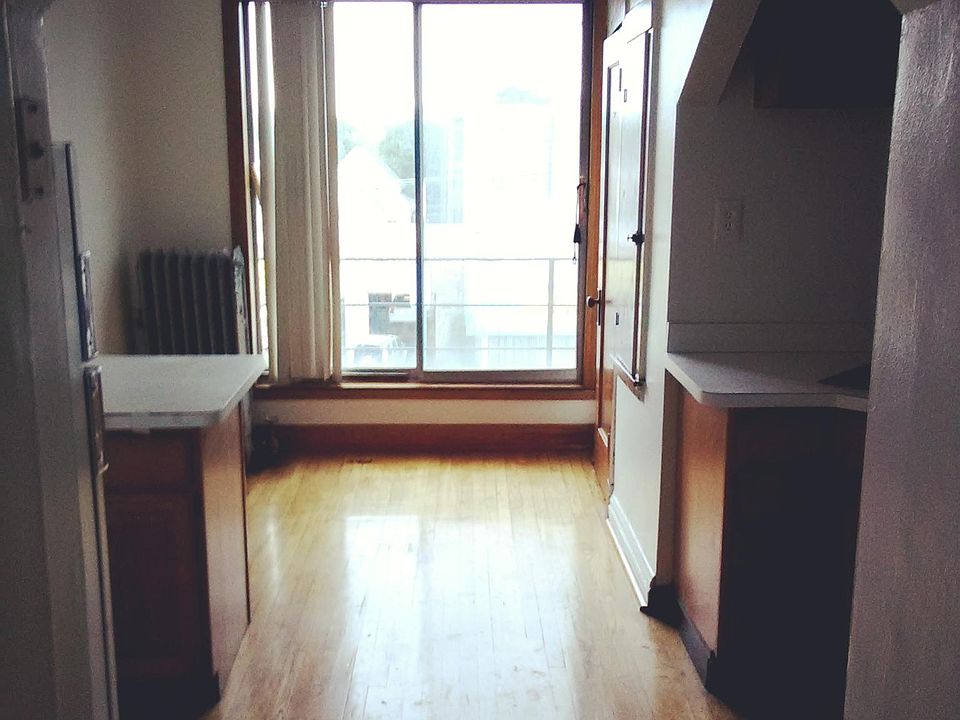 1st image of 3400 N Ashland Ave APT 3F