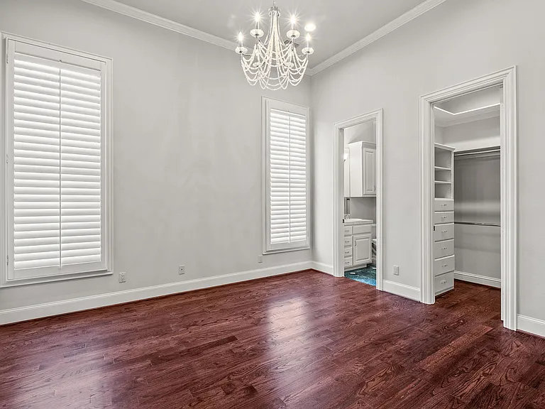 4624 Byron Cir — Photo 31