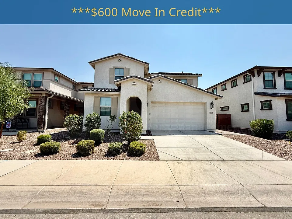 5735 S Parkwood