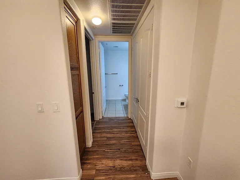 44 E Serene Ave #119 — Photo 25