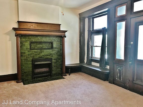 3rd image of 351 S Atlantic Ave APT 1