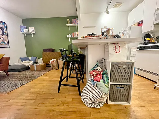 Rented by The Downtown LLC | media 3