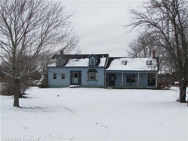 2nd image of 507 Jones Woods Rd