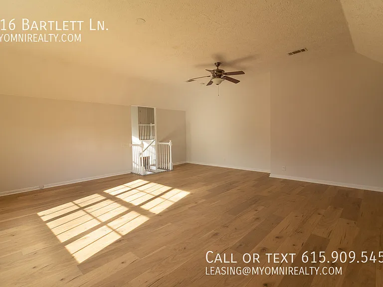 116 Bartlett Ln — Photo 10
