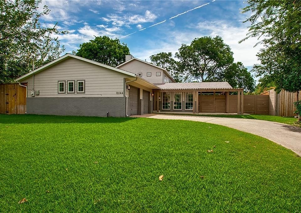 1st image of 10144 Cromwell Dr