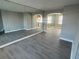 3625 Kenyon Ave, Baltimore, MD 21213