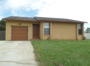 553 Golf And Sea Blvd, Apollo Beach, FL 33572