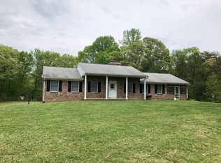 1811 Paddy Ct, Huntingtown, MD 20639