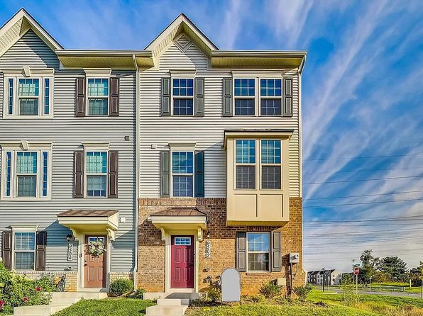 9502 Autumn Berry Pl