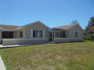 27209 Washington St, Punta Gorda, FL 33983