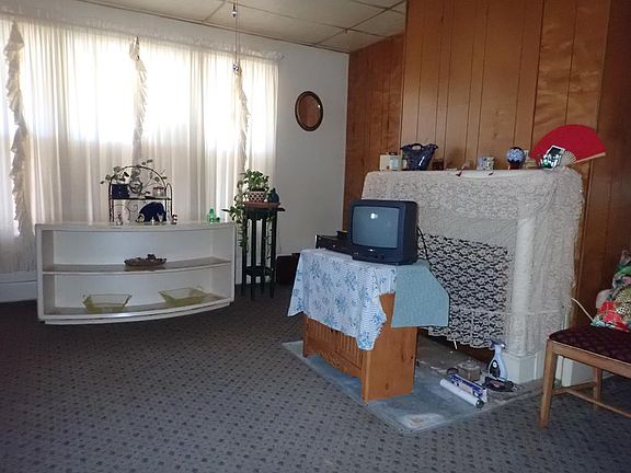 3rd image of 1921 18th St