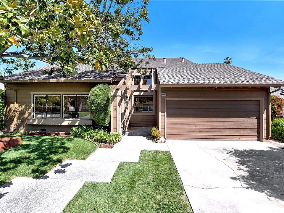 1st image of 1507 De Anza Way