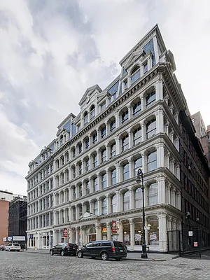 Sold by Sotheby's International Realty | media 47