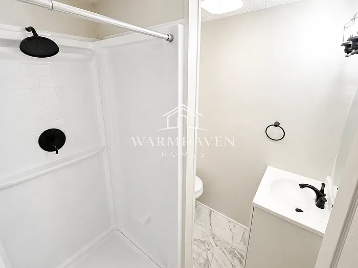 1405 Northmoreland Blvd — Photo 13