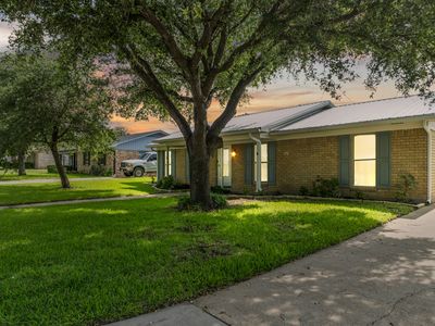 108 Mockingbird Ln, Hillsboro, TX, 76645