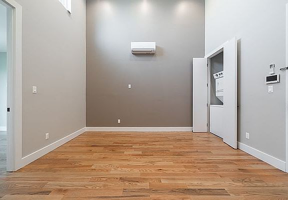 2nd image of 273 Grand Ave #4B