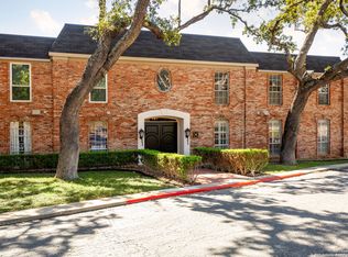 7500 Callaghan #263, San Antonio, TX 78229