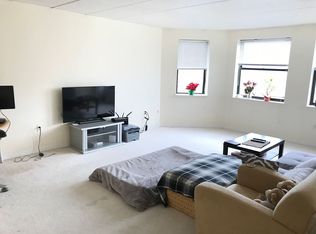 1933 Commonwealth Ave #622, Brighton, MA 02135