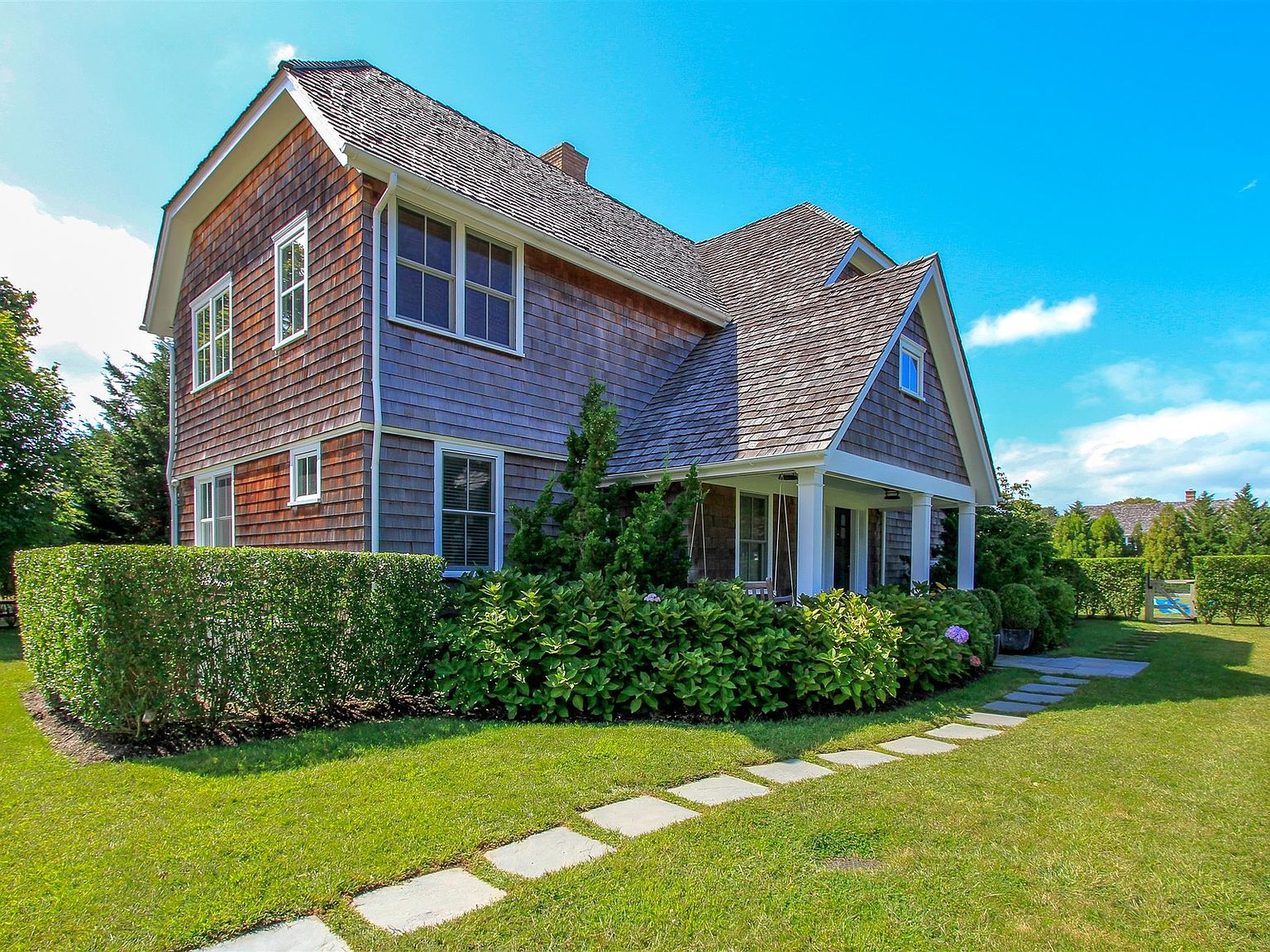 158 Norris Ln, Bridgehampton, NY 11932 | Zillow