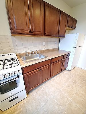 2nd image of 36-11 28th Ave #14B