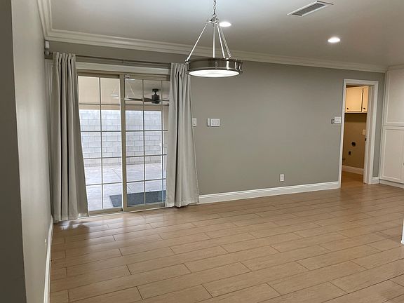 5th image of 3407 Redlands Dr