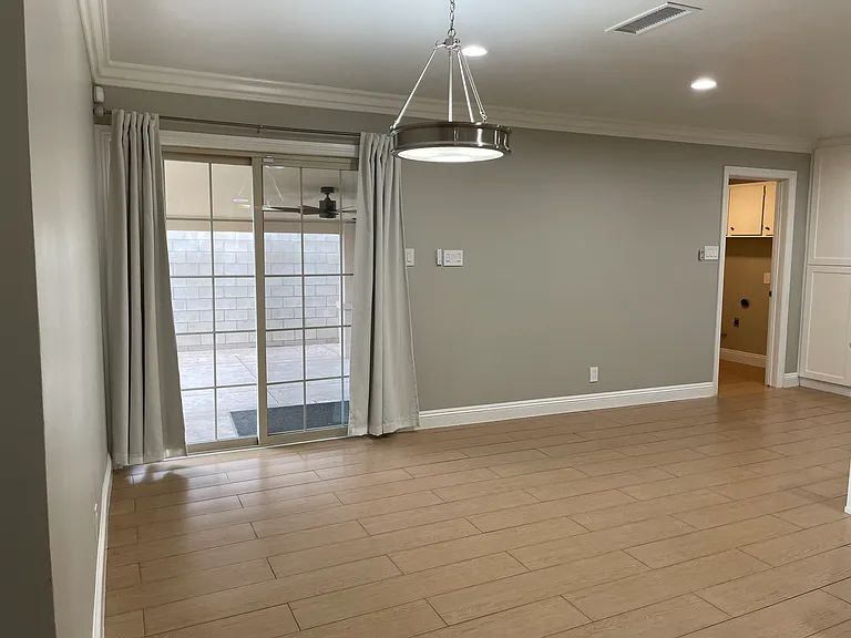 3407 Redlands Dr — Photo 5