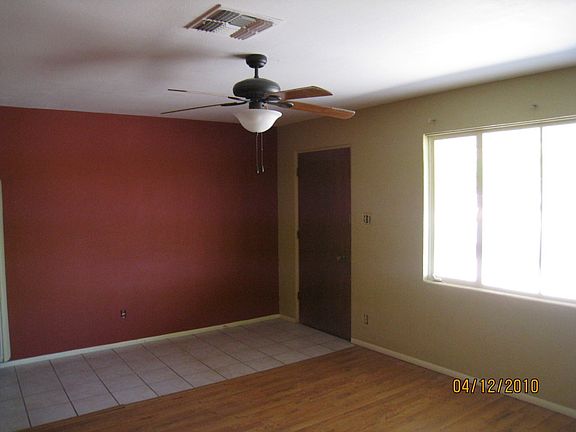 4th image of 11137 W KANSAS Avenue #*see*