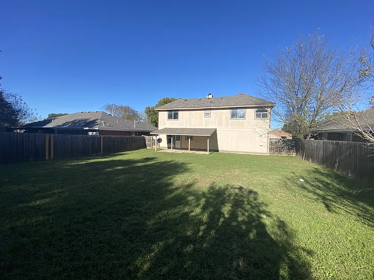 6417 Orange Blossom Way — Photo 21