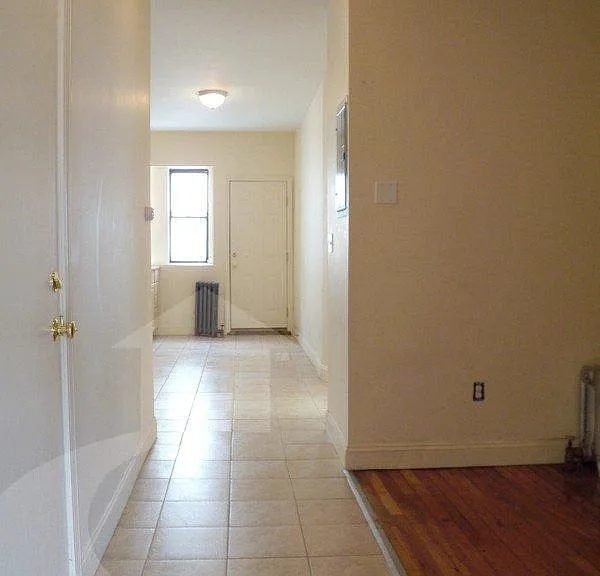 217 Highland Ave #1 — Photo 7