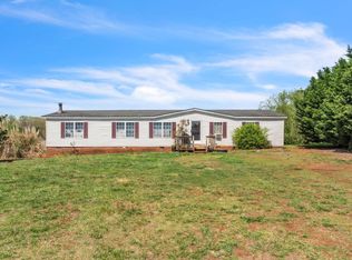 1339 Foster Rd, Inman, SC 29349