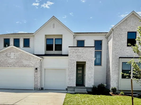 583 E 1225 N #126, Orem, UT 84097