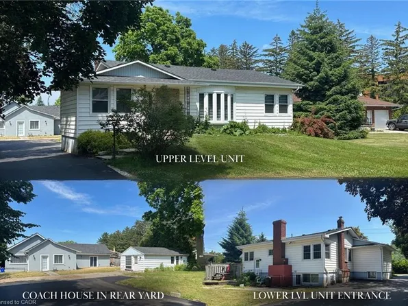 251 King St E, Hamilton, ON L8G 1L9