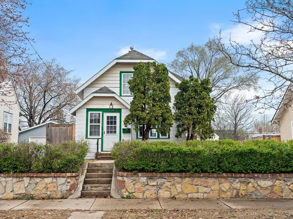 3704 Boardman St, Minneapolis, MN 55417