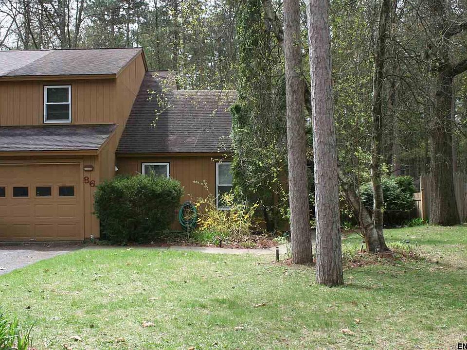 1st image of 86 Arrow Wood Pl
