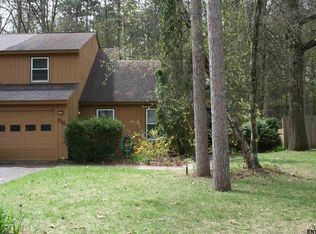 86 Arrow Wood Pl, Ballston spa, NY 12020