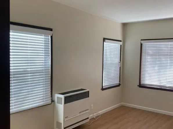 924 Long Beach Blvd, Long Beach, CA