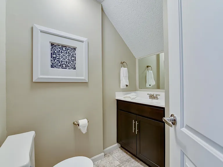 612 Tansy Ln #612 — Photo 8