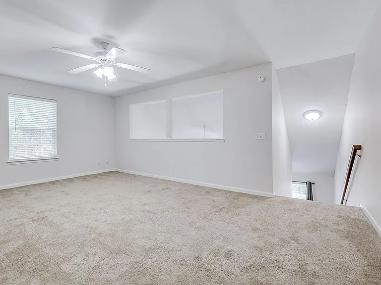 2 Weslyn Park Dr — Photo 23