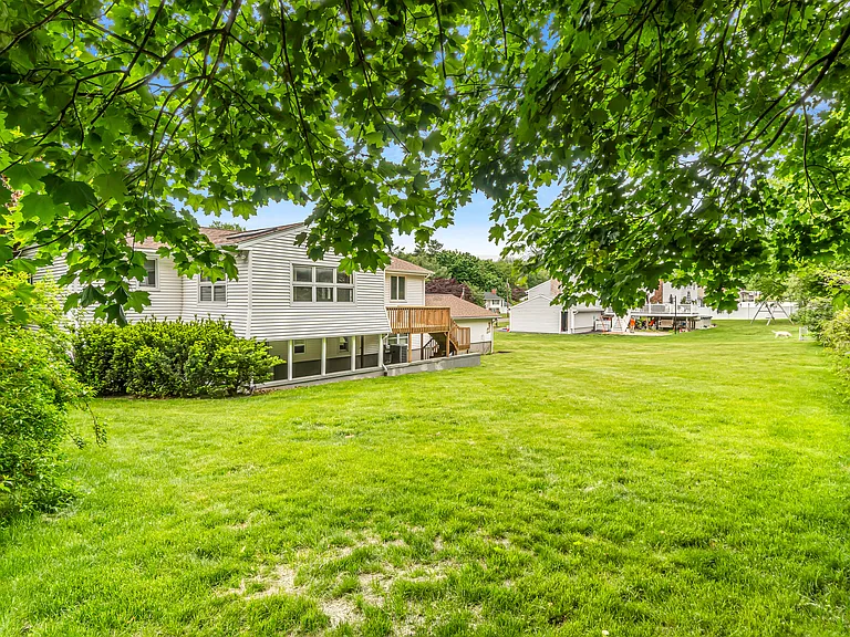 90 Rolling Ridge Rd — Photo 31