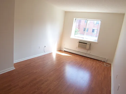 Rented by M. Nelson Realty LLC | media 11