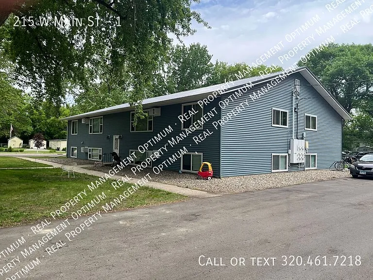 215 W Main St #1 — Photo 3
