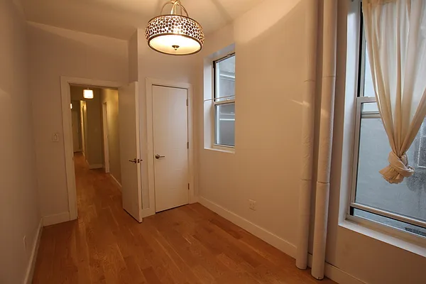 Rented by Bedford 6 Real Estate | media 13