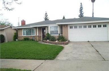 1519 N Lassen AV , Ontario 91764