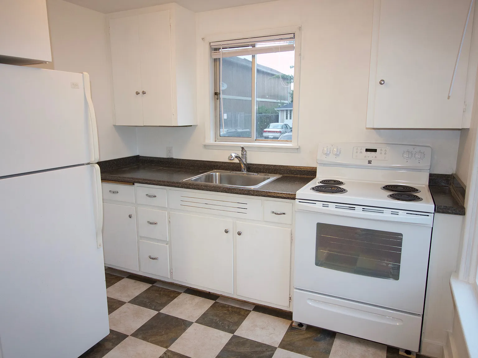 1 bed, 700 sqft, $1,625 — Photo 4