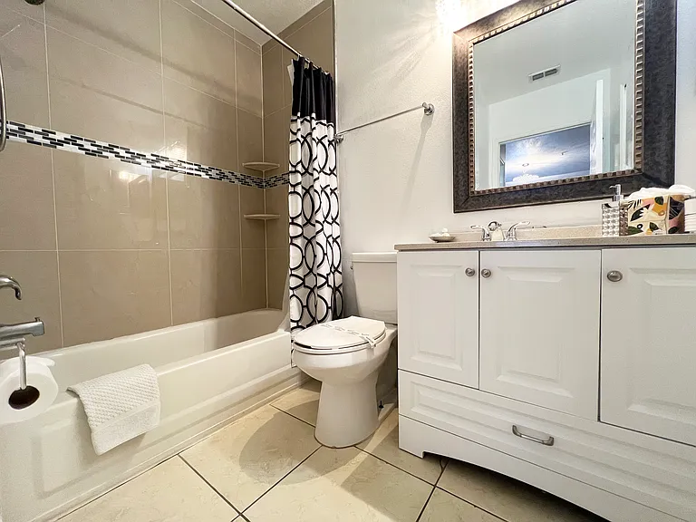 4356 S Kirkman Rd #1411 — Photo 11