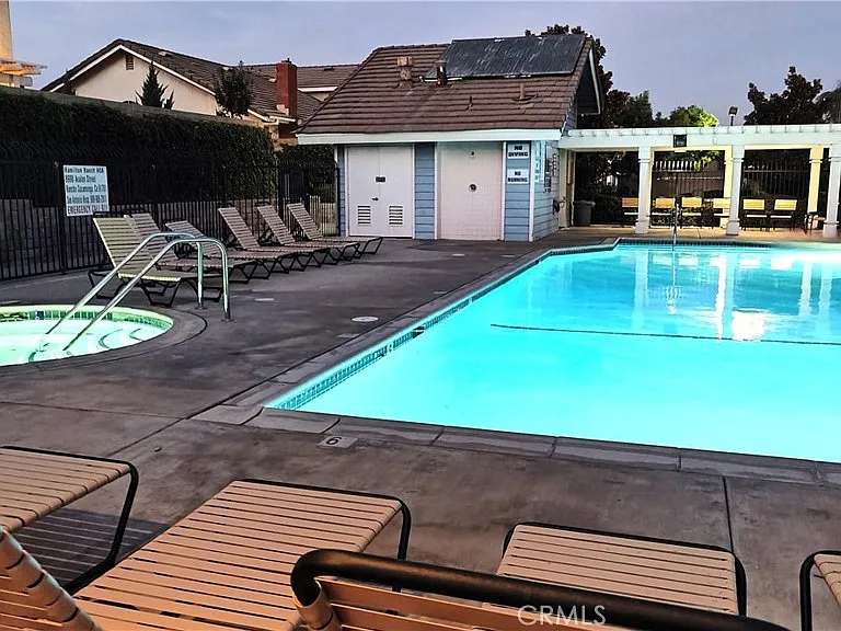 6953 Saddleback Pl — Photo 58